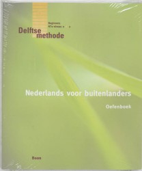 Nederlands voor buitenlanders 3E