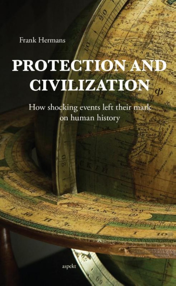 Protection and civilization • Protection and civilization