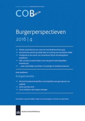 Burgerperspectieven