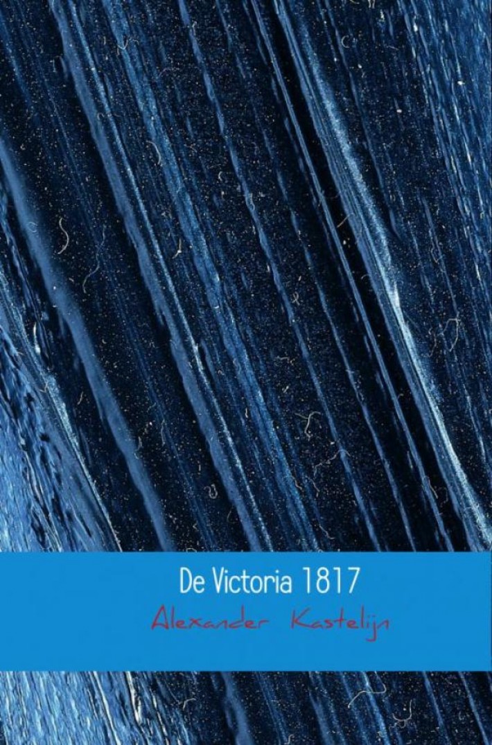 De Victoria 1817