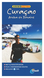 Curacao, Aruba en Bonaire