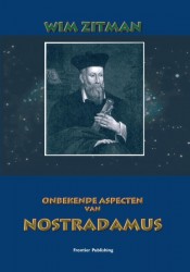 Onbekende aspecten van Nostradamus