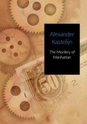 The Monkey of Manhattan