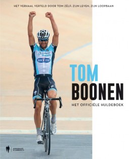 Tom Boonen