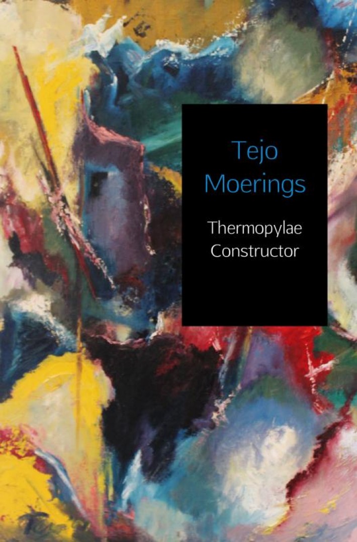 Thermopylae constructor