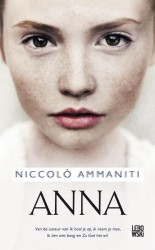 Anna • Anna