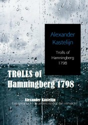 Trolls of Hamningberg 1798