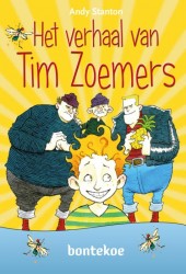 Het verhaal van Tim Zoemers