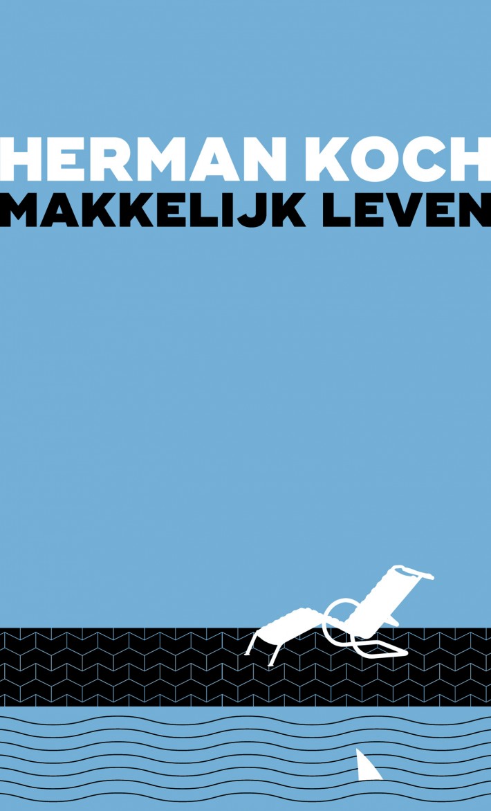 Makkelijk leven