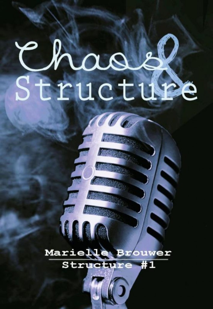Chaos & Structure