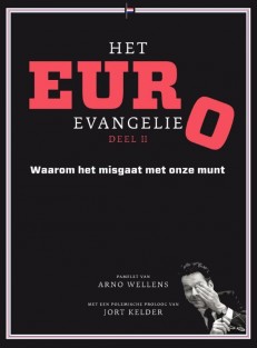 Het Euro Evangelie