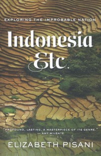 Indonesia, Etc.
