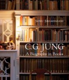 C. G. Jung - A Biography in Books