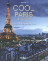 Cool Paris