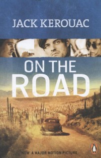 On the Road. Film Tie-In