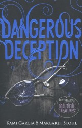 Dangerous Deception