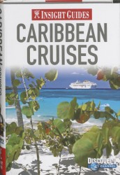 Caribbean Cruises Insight Guide