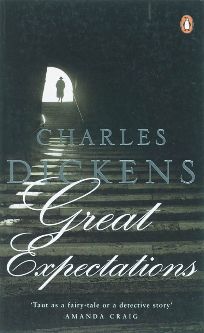 Great Expectations