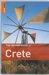 Rough Guide to Crete