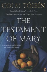Testament of Mary