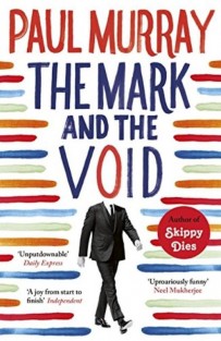 Mark and the Void