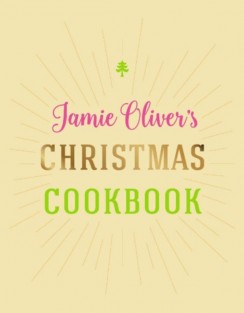 Jamie's Christmas