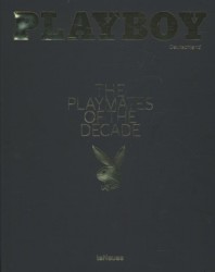 Playboy: The Playmates of the Decade