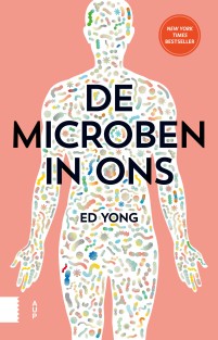 De microben in ons • De microben in ons