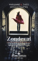 Zondeval