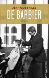 De barbier