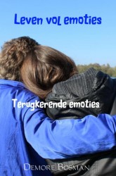 Terugkerende emoties