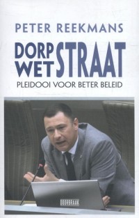 Dorpstraat - Wetstraat