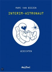 Interim-astronaut