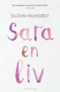 Sara en Liv • Sara en Liv