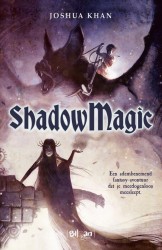 Shadow magic