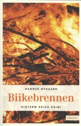 Biikebrennen