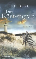 Das Küstengrab