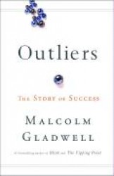 Outliers