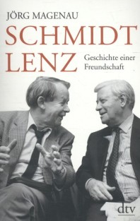 Schmidt - Lenz