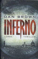 Inferno ( duits )