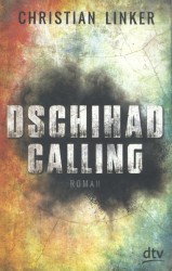 Dschihad Calling