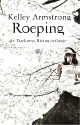 De Darkness Rising-trilogie