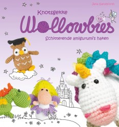 Knotsgekke Wollowbies