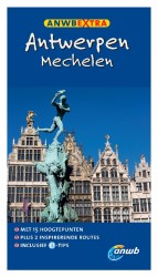 Antwerpen & Mechelen