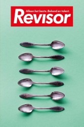 Revisor Revisor