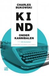 Kind onder kannibalen