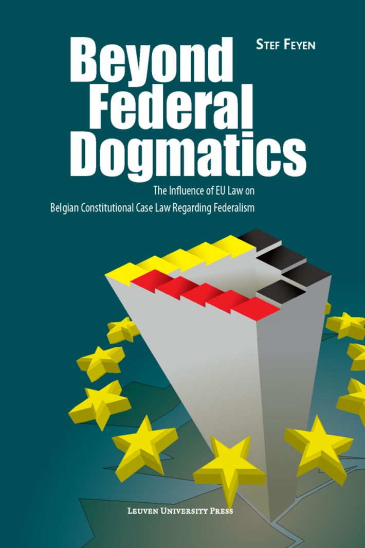 Beyond federal dogmatics