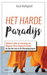 Het harde paradijs • Het harde paradijs