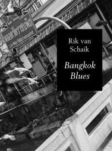 Bangkok blues