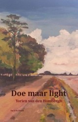 Doe maar light